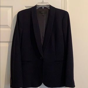 J. Crew Parke Blazer